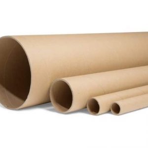 ống giấy cỡ lớn - PHUONG TRAM PAPER - Công Ty TNHH Sản Xuất - Thương Mại - Dịch Vụ Phương Trâm